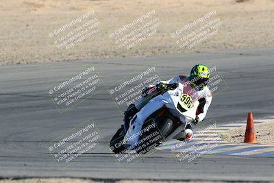 media/Mar-26-2022-CVMA (Sat) [[4461a8f564]]/Race 10 Amateur Supersport Open/